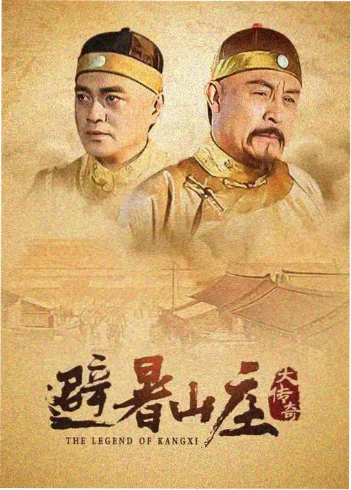fate樱线剧场版观影顺序整理配图